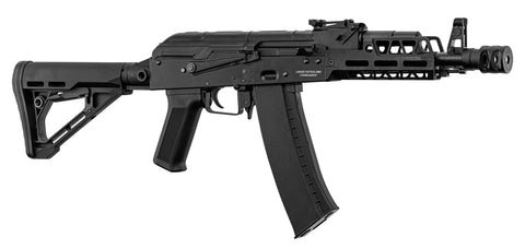 Replique Lancer Tactical AEG LT-53 AK-74MLS GEN3