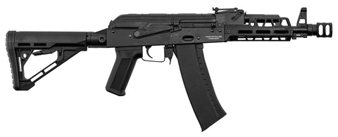 Replique Lancer Tactical AEG LT-53 AK-74MLS GEN3