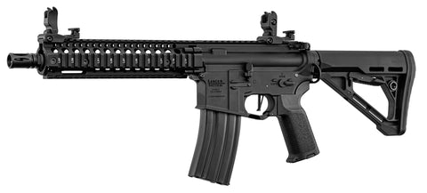 Replique Lancer Tactical AEG MK18 GEN3