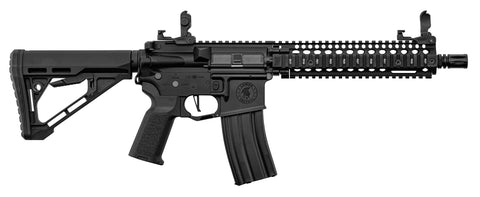 Replique Lancer Tactical AEG MK18 GEN3