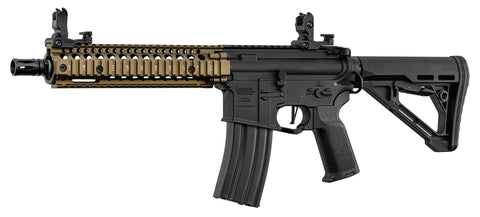 Replique Lancer Tactical AEG MK18 GEN3