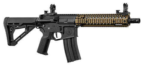 Replique Lancer Tactical AEG MK18 GEN3