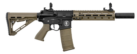 Replique Lancer Tactical AEG Blazer 10