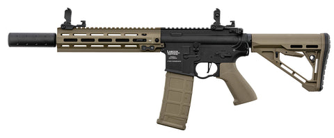 Replique Lancer Tactical AEG Blazer 10