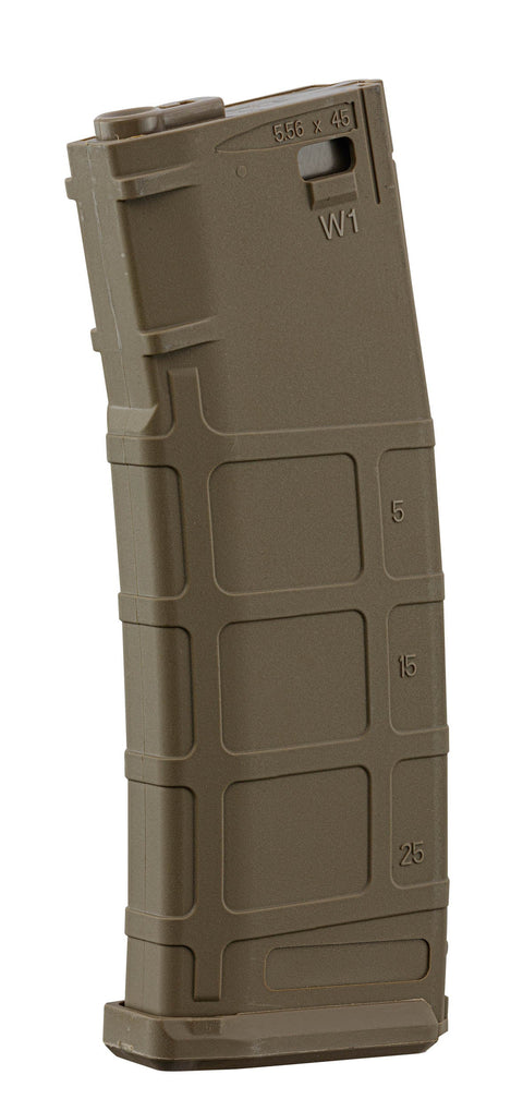 Replique Lancer Tactical AEG Blazer 10