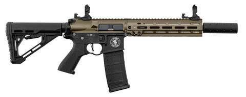 Replique Lancer Tactical AEG Blazer 10