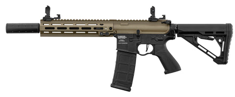 Replique Lancer Tactical AEG Blazer 10