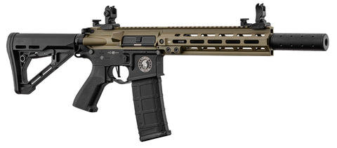 Replique Lancer Tactical AEG Blazer 10