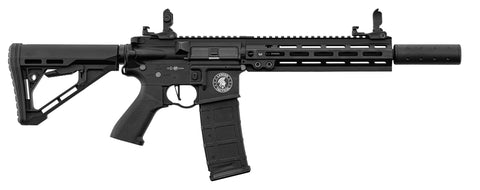 Replique Lancer Tactical AEG Blazer 10