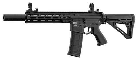 Replique Lancer Tactical AEG Blazer 10