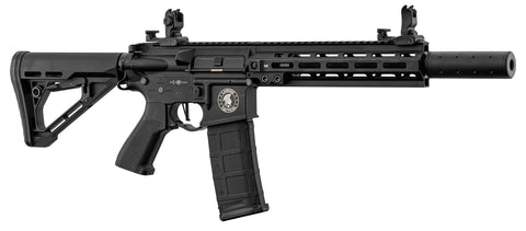 Replique Lancer Tactical AEG Blazer 10