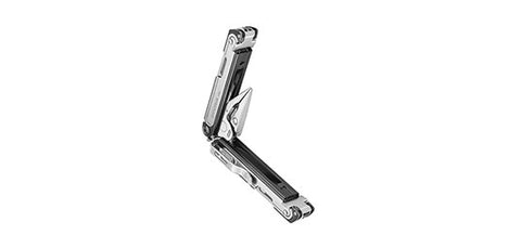 Couteau Leatherman Arc