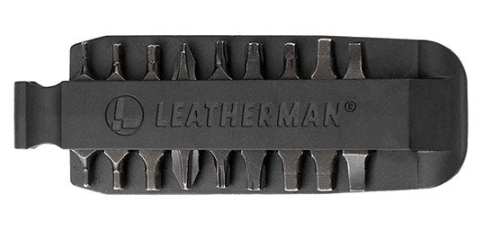 Couteau Leatherman Arc