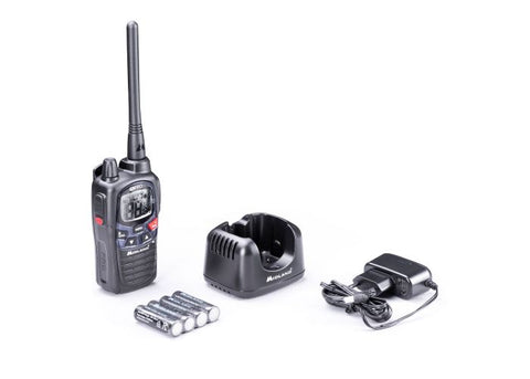 Talkie-Walkie Midland G9 PRO