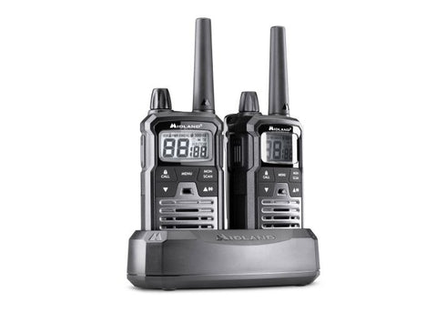 Talkie-Walkie Midland XT70 PRO