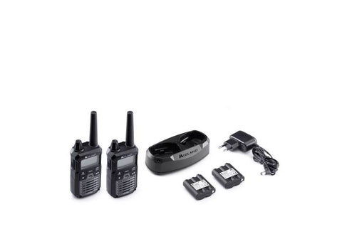 Talkie-Walkie Midland XT70 PRO