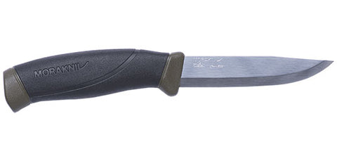 Couteau Morakniv Companion Companion MG (S)