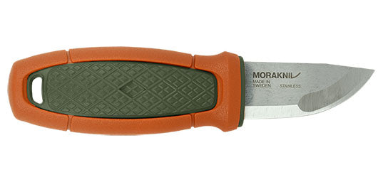 Couteau Morakniv Hunting - Eldris