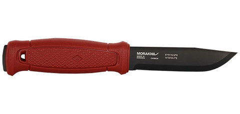 Couteau Morakniv Garberg BlackBlade