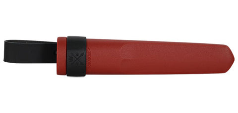 Couteau Morakniv Garberg BlackBlade