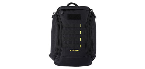 Sac à dos Nitecore BP16