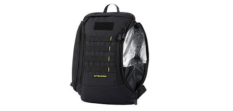 Sac à dos Nitecore BP16