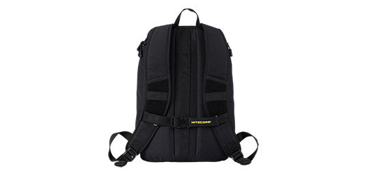 Sac à dos Nitecore BP16