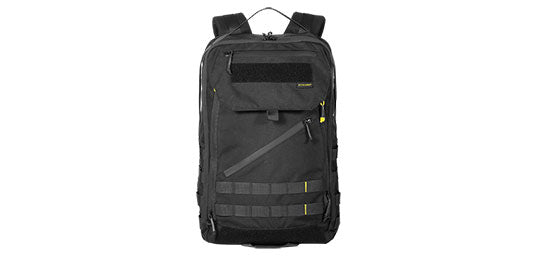 Sac à dos Nitecore BP23PRO