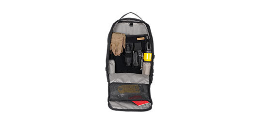 Sac à dos Nitecore BP23PRO