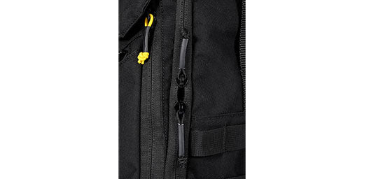 Sac à dos Nitecore BP23PRO