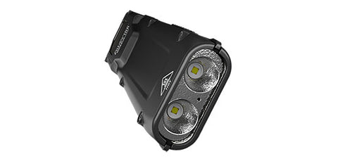 Lampe Nitecore EDC27 UHi