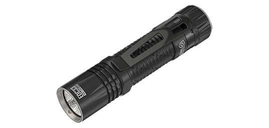 Lampe torche Nitecore EDC33