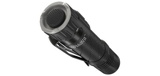 Lampe torche Nitecore EDC33