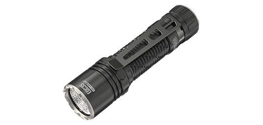 Lampe torche Nitecore EDC 35