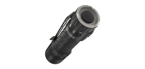 Lampe torche Nitecore EDC 35