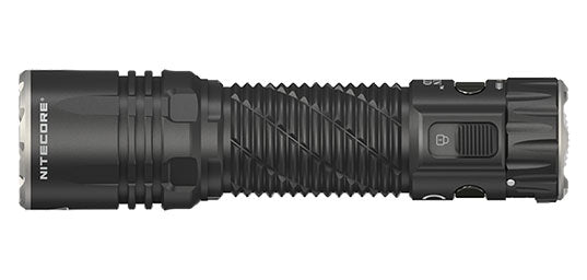 Lampe torche Nitecore EDC 35