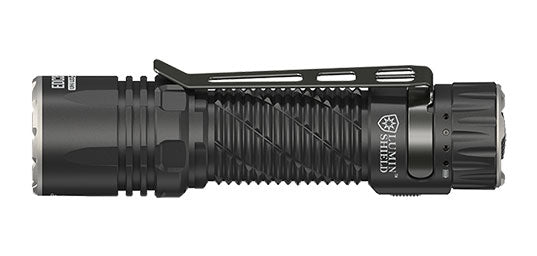 Lampe torche Nitecore EDC 35