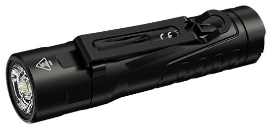 Multitask Nitecore Hybrid 15- 2000Lm