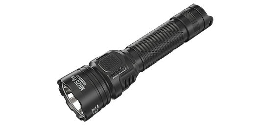 Multi-Task Nitecore Hybrid 25 Pro