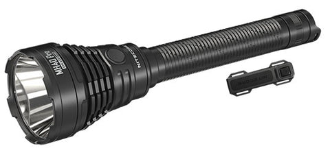 Lampe torche Nitecore Multitask Hybrid 40 Pro