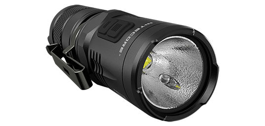 Lampe torche Nitecore Multi-Task 10C - 920 Lm