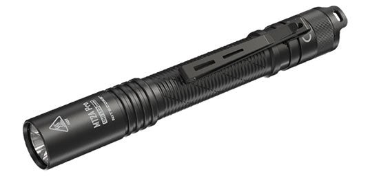 Multi-Task Nitecore 2A PRO - 1000Lm