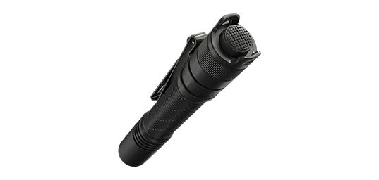 Multi-Task Nitecore 2A PRO - 1000Lm