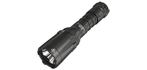 Lampe Torche Nitecore SRT7i