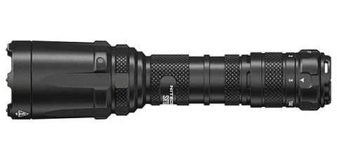 Lampe Torche Nitecore SRT7i