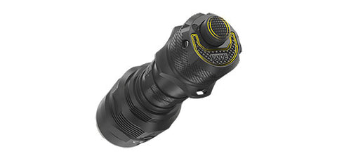 Lampe torche Nitecore Tiny Monster 9K PRO