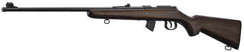 Carabine à verrou Norinco JW15 bois - Cal. 22 LR - ChasseTir.com