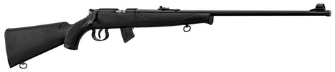 Carabine à verrou Norinco JW15 synthéthique - Cal. 22 LR - ChasseTir.com