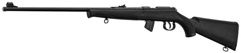 Carabine à verrou Norinco JW15 synthéthique - Cal. 22 LR - ChasseTir.com