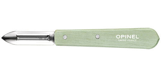 Eplucheur Opinel N°115 Paysage